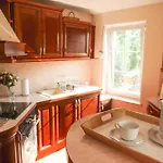 Ferienhaus Laguna *
