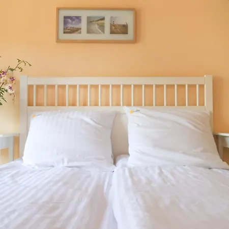 Casa vacanze Laguna